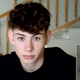 Image for article titled Wimpy Little Pistol That Angry Teen Brought To School Just Makes Bullying Worse